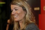 Arnhem 18 december 2024
Sportman van het jaar op Papendal. Sportgala. Dafne Schippers
