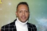 Amsterdam 8 december 2024
Premiere Juf Brakel in Pathe Arena met in de hoofdrollen Nicolette v Dam Martijn Fischer Annette Barlo Ditmar Marlin Flint de Man Floris Gobel Annick Boer Aram v d Rest Bart Oomen Carolina Dijkhuizen ea.Ditmar Marlin