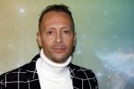 Amsterdam 8 december 2024
Premiere Juf Brakel in Pathe Arena met in de hoofdrollen Nicolette v Dam Martijn Fischer Annette Barlo Ditmar Marlin Flint de Man Floris Gobel Annick Boer Aram v d Rest Bart Oomen Carolina Dijkhuizen ea.Ditmar Marlin