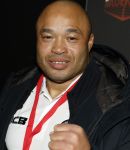 Hilversum 22 december 2024
Boxing infuencers event in studio 21 . Don Diego Poeder