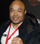 Hilversum 22 december 2024
Boxing infuencers event in studio 21 . Don Diego Poeder