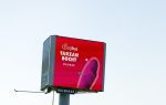 Amsterdam 21 augustus 2023
Easytoys Abri