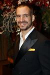 Leusden 9 december 2024
Premiere Jackpot in het Afas theater. Egbert jan Weber