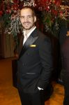 Leusden 9 december 2024
Premiere Jackpot in het Afas theater. Egbert Jan Weber