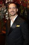 Leusden 9 december 2024
Premiere Jackpot in het Afas theater. Egbert Jan Weber