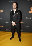 Leusden 9 december 2024
Premiere Jackpot in het Afas theater. Egbert Jan Weber
