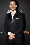 Leusden 9 december 2024
Premiere Jackpot in het Afas theater. Egbert Jan Weber