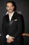 Leusden 9 december 2024
Premiere Jackpot in het Afas theater. Egbert Jan Weber
