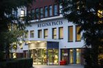 Arnhem, 9 December 2024
Taakstraf voor Emile Ratelband bij Ouderenzorg Regina Pacis