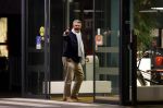 Amsterdam 9 december 2024
Emile ratelband heeft zijn taakstraf uitgevoerd bij Regina Pacis