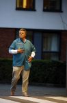 Amsterdam 9 december 2024
Emile ratelband heeft zijn taakstraf uitgevoerd bij Regina Pacis