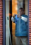 Amsterdam 9 december 2024
Emile ratelband heeft zijn taakstraf uitgevoerd bij Regina Pacis