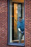 Amsterdam 9 december 2024
Emile ratelband heeft zijn taakstraf uitgevoerd bij Regina Pacis