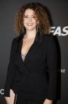 Leusden 9 december 2024
Premiere Jackpot in het Afas theater. Emma Deckers