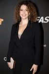 Leusden 9 december 2024
Premiere Jackpot in het Afas theater. Emma Deckers