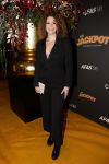Leusden 9 december 2024
Premiere Jackpot in het Afas theater. Emma Deckers