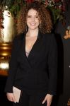 Leusden 9 december 2024
Premiere Jackpot in het Afas theater. Emma Deckers