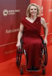 Arnhem 18 december 2024
Sportman van het jaar op Papendal. Sportgala. Esther Vergeer