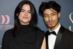 Amsterdam 9 december 2024
Premiere Schitetrend met in de hoofdrollen Holly Brood Gijs Scholten v Asschat Caro Lenssen Hannah Hoekstra Maarten Heijemans Bobbie Mulder Sidar Toksoz  in Tuschinski. Felipe Alfredo Gomez Munoz en...