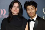 Amsterdam 9 december 2024
Premiere Schitetrend met in de hoofdrollen Holly Brood Gijs Scholten v Asschat Caro Lenssen Hannah Hoekstra Maarten Heijemans Bobbie Mulder Sidar Toksoz  in Tuschinski. Felipe Alfredo Gomez Munoz en...