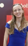 Arnhem 18 december 2024
Sportman van het jaar op Papendal. Sportgala. Femke Bol met partner
