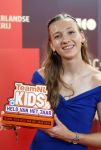 Arnhem 18 december 2024
Sportman van het jaar op Papendal. Sportgala. Femke Bol