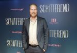 Amsterdam 9 december 2024
Premiere Schitetrend met in de hoofdrollen Holly Brood Gijs Scholten v Asschat Caro Lenssen Hannah Hoekstra Maarten Heijemans Bobbie Mulder Sidar Toksoz  in Tuschinski. Ferdi Stofmeel