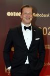 Arnhem 18 december 2024
Sportman van het jaar op Papendal. Sportgala. Ferdi Weertman