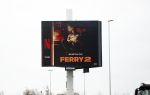 Amsterdam 16 december 2024
Abri Ferry 2 met Frank Lammers