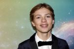 Amsterdam 8 december 2024
Premiere Juf Brakel in Pathe Arena met in de hoofdrollen Nicolette v Dam Martijn Fischer Annette Barlo Ditmar Marlin Flint de Man Floris Gobel Annick Boer Aram v d Rest Bart Oomen Carolina Dijkhuizen ea.