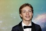 Amsterdam 8 december 2024
Premiere Juf Brakel in Pathe Arena met in de hoofdrollen Nicolette v Dam Martijn Fischer Annette Barlo Ditmar Marlin Flint de Man Floris Gobel Annick Boer Aram v d Rest Bart Oomen Carolina Dijkhuizen ea.