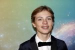 Amsterdam 8 december 2024
Premiere Juf Brakel in Pathe Arena met in de hoofdrollen Nicolette v Dam Martijn Fischer Annette Barlo Ditmar Marlin Flint de Man Floris Gobel Annick Boer Aram v d Rest Bart Oomen Carolina Dijkhuizen ea.