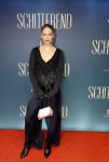 Amsterdam 9 december 2024
Premiere Schitetrend met in de hoofdrollen Holly Brood Gijs Scholten v Asschat Caro Lenssen Hannah Hoekstra Maarten Heijemans Bobbie Mulder Sidar Toksoz  in Tuschinski. Florence Vos Weeda