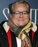 Amsterdam 9 december 2024
Premiere Schitetrend met in de hoofdrollen Holly Brood Gijs Scholten v Asschat Caro Lenssen Hannah Hoekstra Maarten Heijemans Bobbie Mulder Sidar Toksoz  in Tuschinski. Frank Houtappels