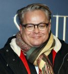 Amsterdam 9 december 2024
Premiere Schitetrend met in de hoofdrollen Holly Brood Gijs Scholten v Asschat Caro Lenssen Hannah Hoekstra Maarten Heijemans Bobbie Mulder Sidar Toksoz  in Tuschinski. Frank Houtappels