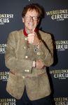 Amsterdam 18 december 2024
Kerstcircus in Carre. Frank janssen
