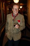 Amsterdam 18 december 2024
Kerstcircus in Carre. Frank janssen