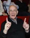 Hilversum 9 december 2024
Event bij beeld en geluid ivm Top 2000. Frits Spits