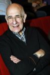 Hilversum 9 december 2024
Event bij beeld en geluid ivm Top 2000. Frits Spits