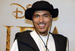 Amsterdam 17 december 2024
Premiere Mufasa (disney) in hotel l'Europe. Gabs Wildebras