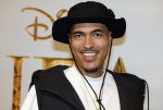 Amsterdam 17 december 2024
Premiere Mufasa (disney) in hotel l'Europe. Gabs Wildebras