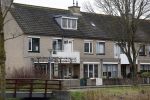 Noordwijk en Katwijk 16 december 2024
Huis Ouders Gertrude Kuyt en haar eigenhuis