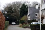 Noordwijk en Katwijk 16 december 2024
Huis Ouders Gertrude Kuyt en haar eigenhuis