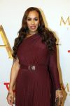 Amsterdam 17 december 2024
Premiere Mufasa (disney) in hotel l'Europe. Glennis Grace