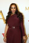 Amsterdam 17 december 2024
Premiere Mufasa (disney) in hotel l'Europe. Glennis Grace