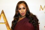 Amsterdam 17 december 2024
Premiere Mufasa (disney) in hotel l'Europe. Glennis Grace