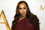 Amsterdam 17 december 2024
Premiere Mufasa (disney) in hotel l'Europe. Glennis Grace