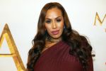 Amsterdam 17 december 2024
Premiere Mufasa (disney) in hotel l'Europe. Glennis Grace