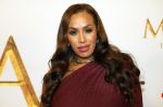 Amsterdam 17 december 2024
Premiere Mufasa (disney) in hotel l'Europe. Glennis Grace