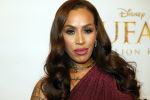 Amsterdam 17 december 2024
Premiere Mufasa (disney) in hotel l'Europe. Glennis Grace